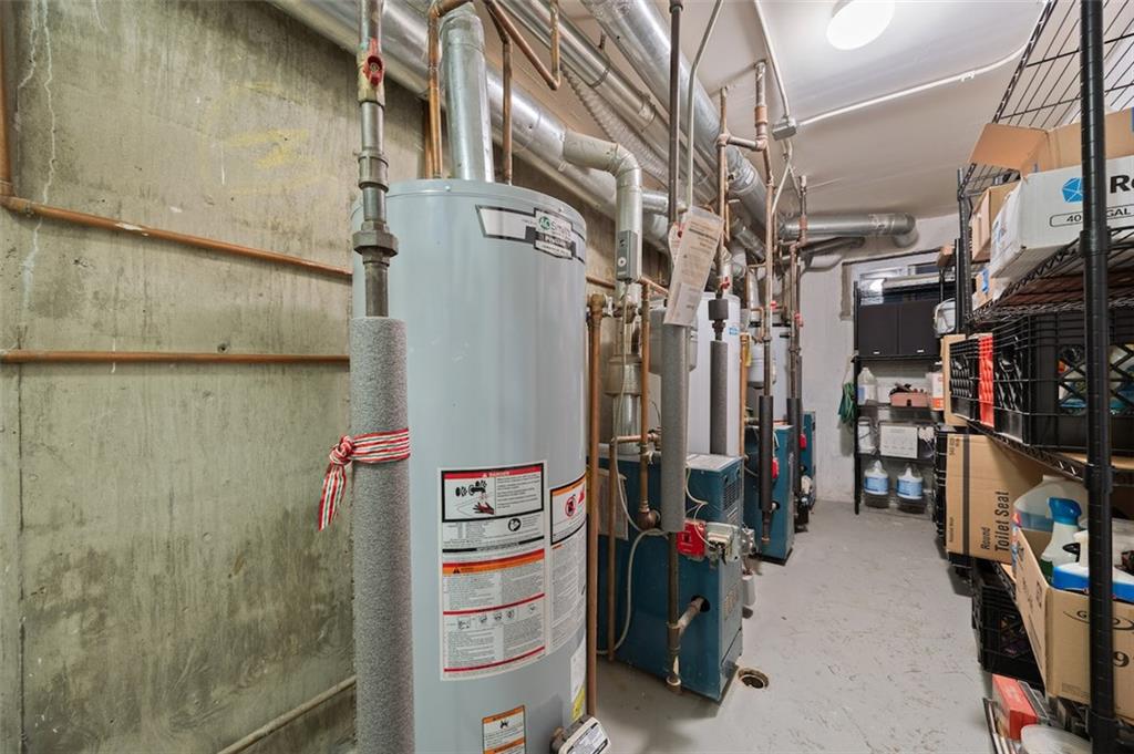 6633 Duryea Court Bensonhurst Brooklyn NY 11219