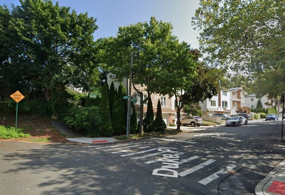 35 Duke Place Manor Heights Staten Island NY 10314