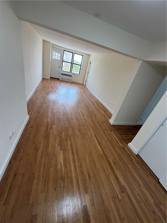 3235 Emmons Avenue Sheepshead Bay Sheepshead Bay NY 11235