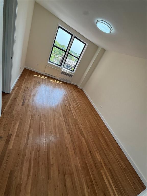 3235 Emmons Avenue Sheepshead Bay Sheepshead Bay NY 11235