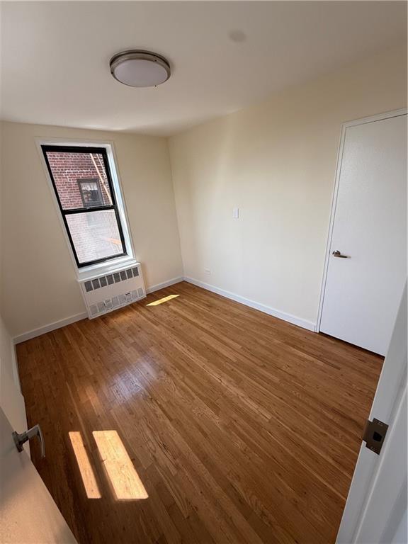 3235 Emmons Avenue Sheepshead Bay Sheepshead Bay NY 11235