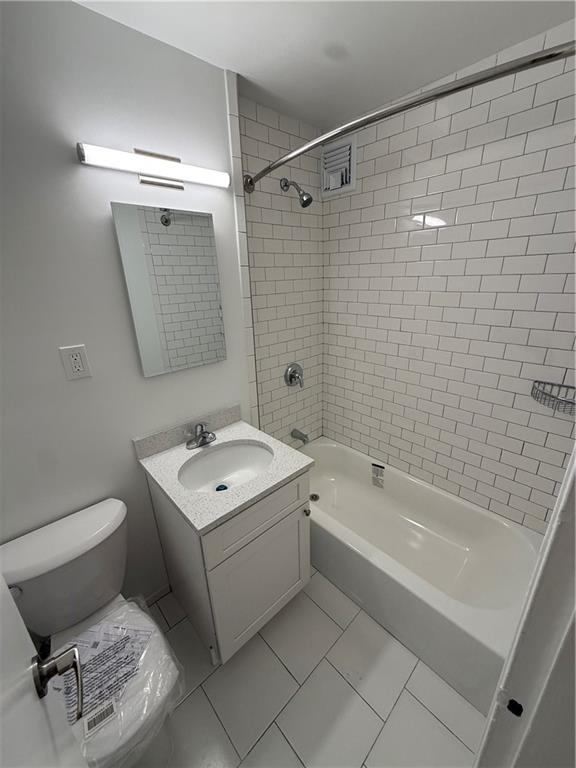 3235 Emmons Avenue Sheepshead Bay Sheepshead Bay NY 11235