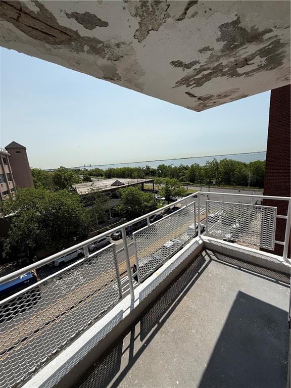 3235 Emmons Avenue Sheepshead Bay Sheepshead Bay NY 11235