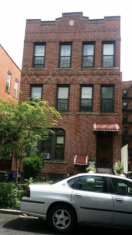 315 East 94th Street East Flatbush Brooklyn NY 11212