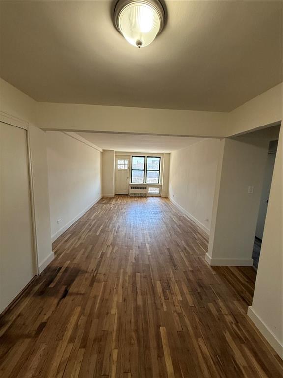 3235 Emmons Avenue Sheepshead Bay Brooklyn NY 11235