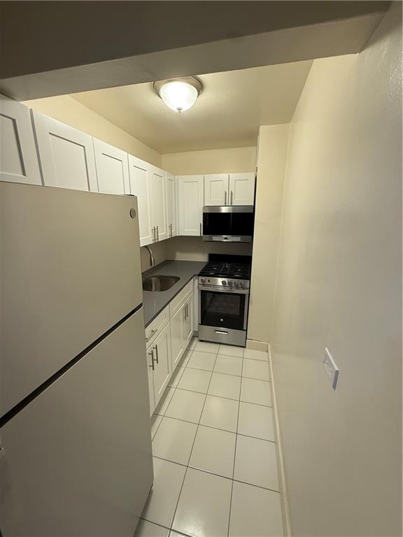 3235 Emmons Avenue Sheepshead Bay Brooklyn NY 11235