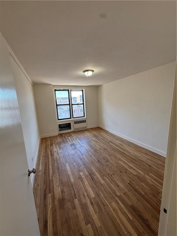 3235 Emmons Avenue Sheepshead Bay Brooklyn NY 11235