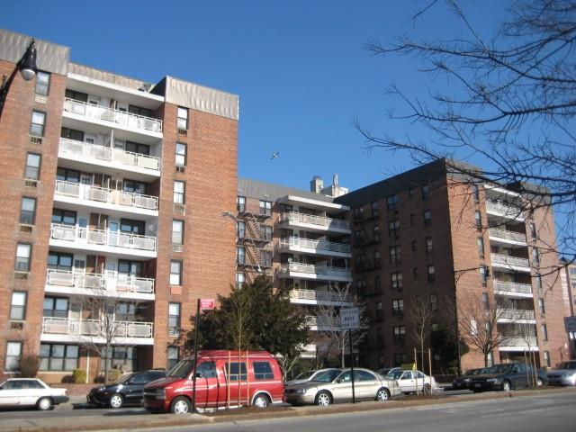 3235 Emmons Avenue Sheepshead Bay Brooklyn NY 11235