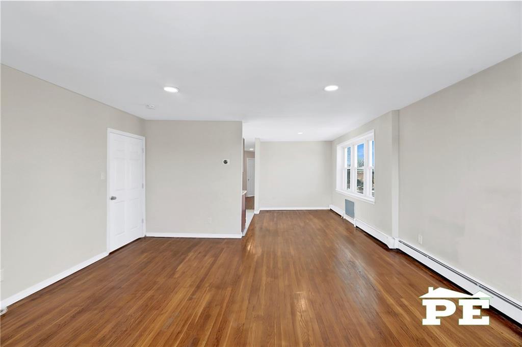 2008 East 72nd Street Bergen Beach Brooklyn NY 11234