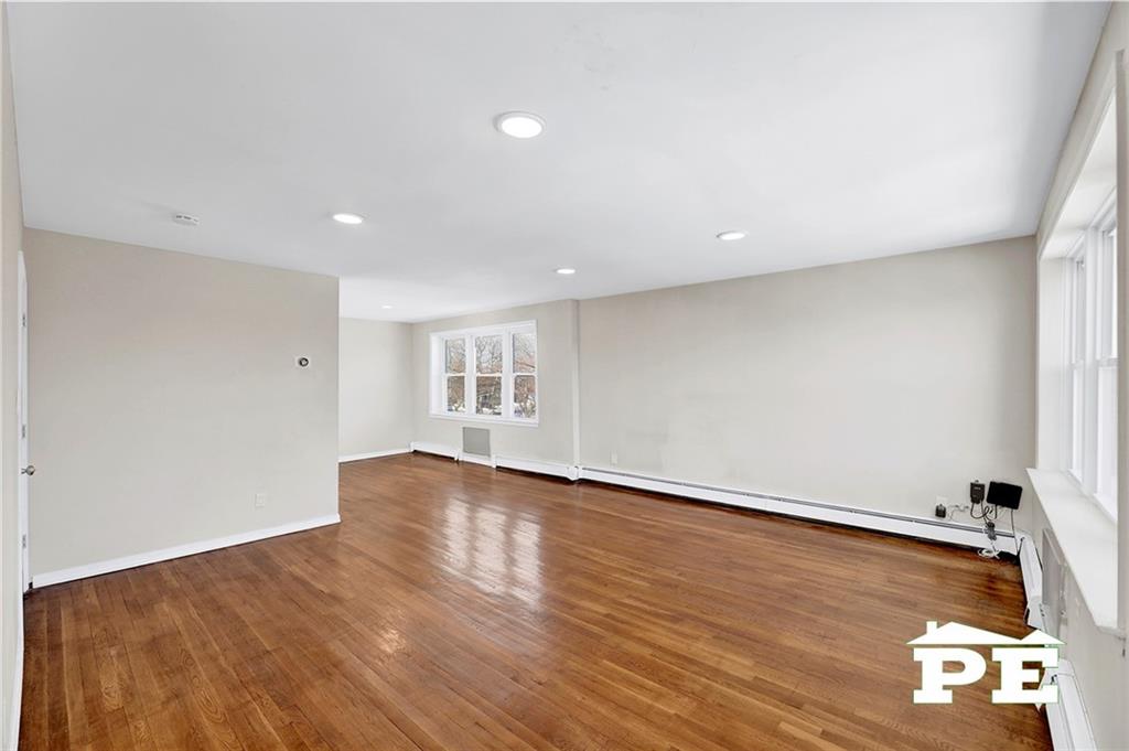 2008 East 72nd Street Bergen Beach Brooklyn NY 11234