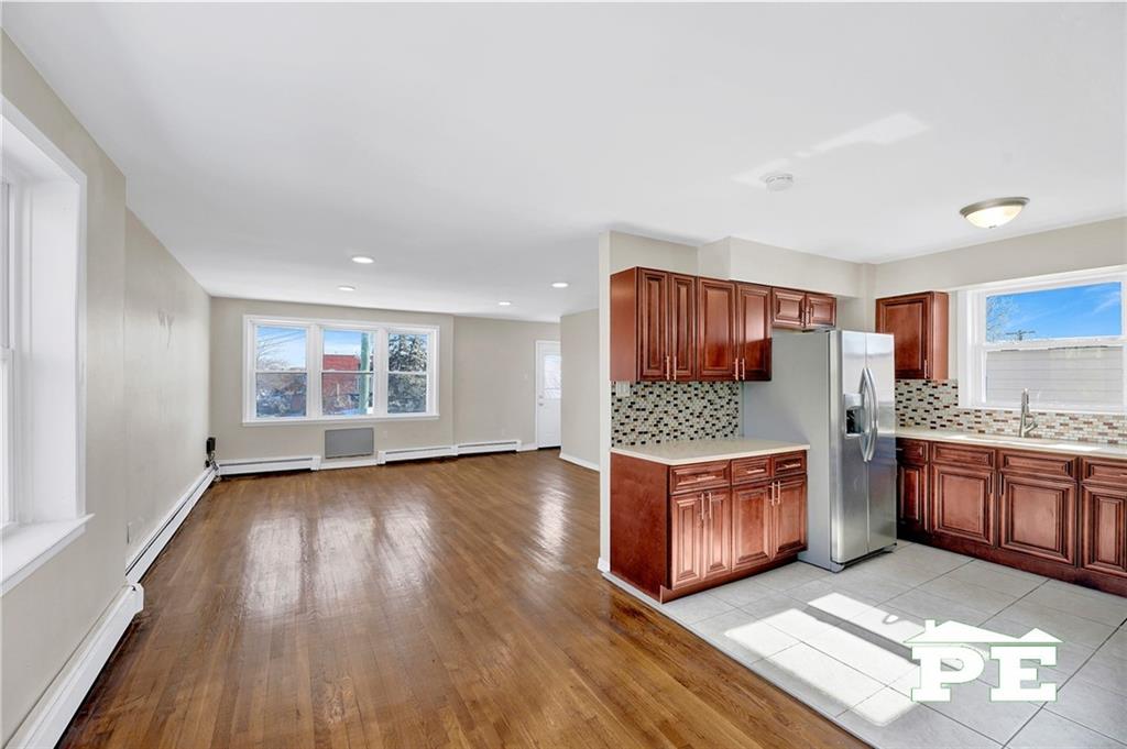 2008 East 72nd Street Bergen Beach Brooklyn NY 11234