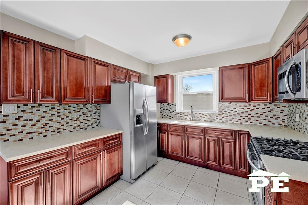 2008 East 72nd Street Bergen Beach Brooklyn NY 11234