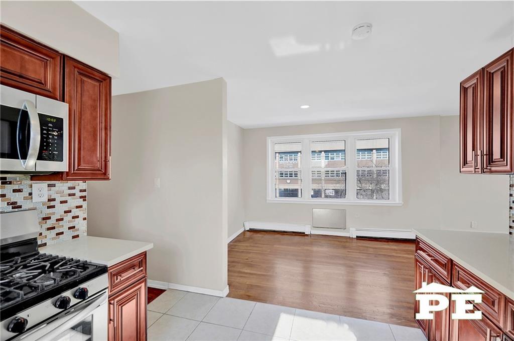 2008 East 72nd Street Bergen Beach Brooklyn NY 11234