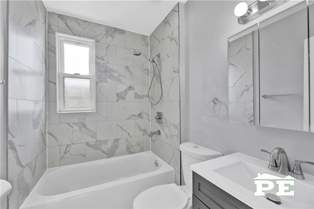 2008 East 72nd Street Bergen Beach Brooklyn NY 11234