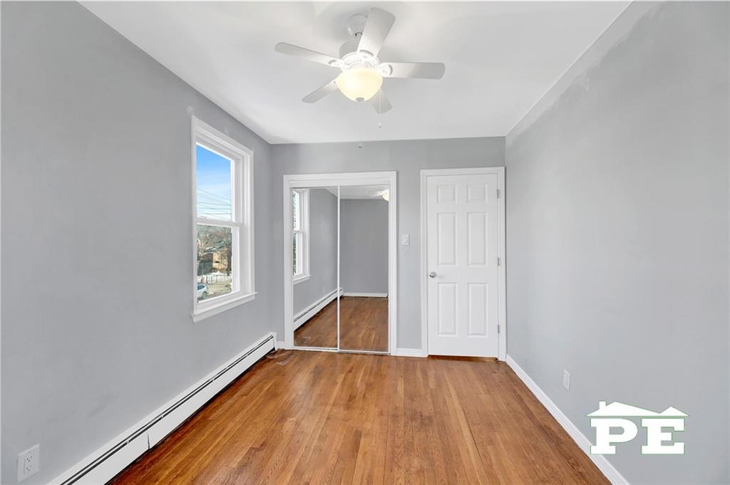 2008 East 72nd Street Bergen Beach Brooklyn NY 11234