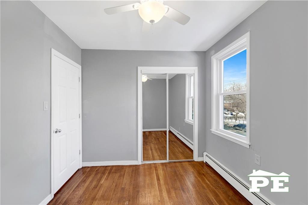 2008 East 72nd Street Bergen Beach Brooklyn NY 11234