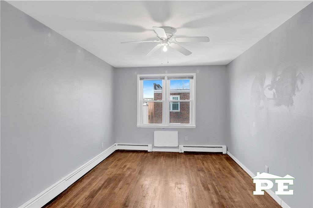 2008 East 72nd Street Bergen Beach Brooklyn NY 11234