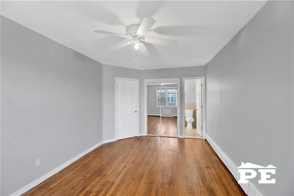 2008 East 72nd Street Bergen Beach Brooklyn NY 11234