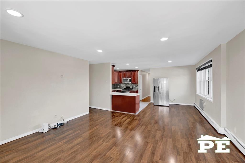 2008 East 72nd Street Bergen Beach Brooklyn NY 11234