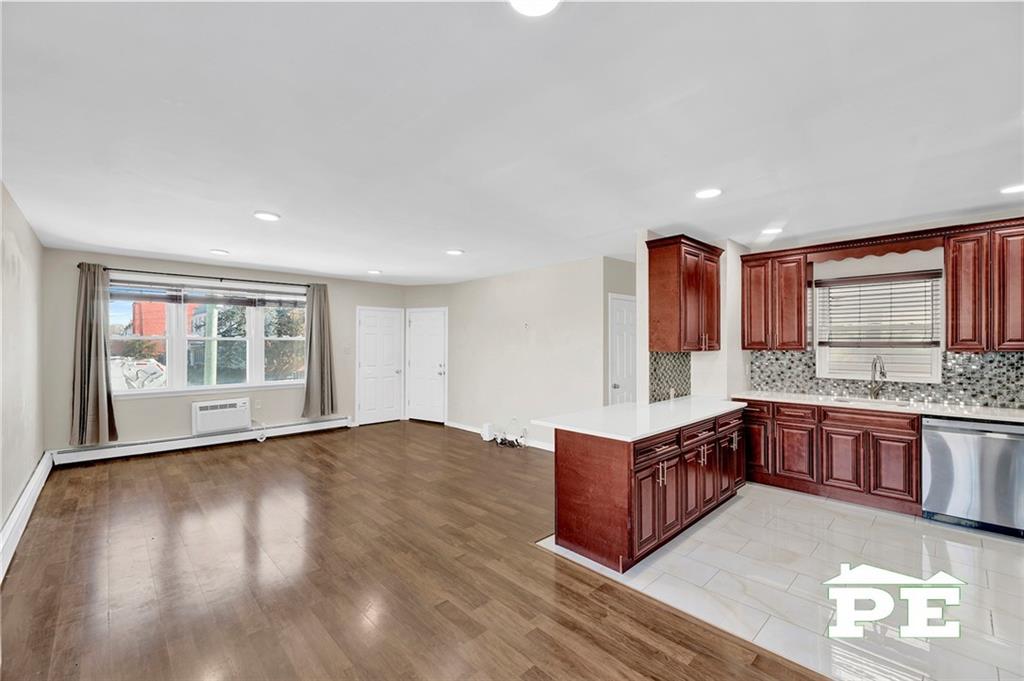 2008 East 72nd Street Bergen Beach Brooklyn NY 11234