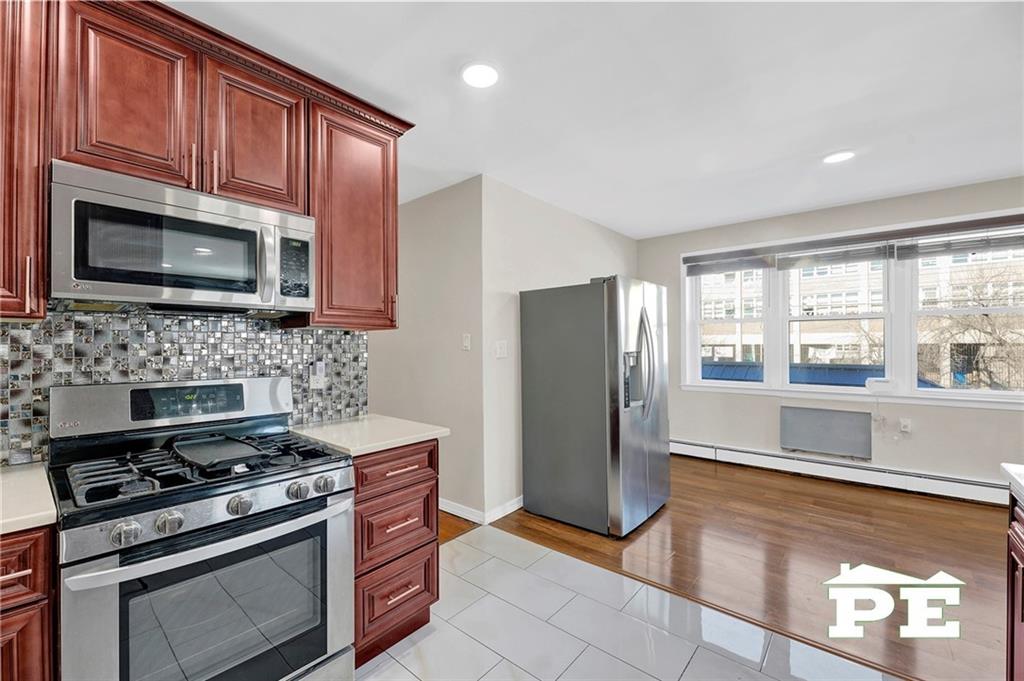 2008 East 72nd Street Bergen Beach Brooklyn NY 11234