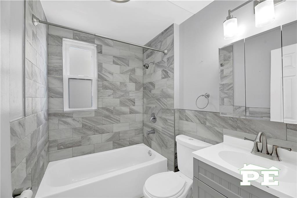 2008 East 72nd Street Bergen Beach Brooklyn NY 11234