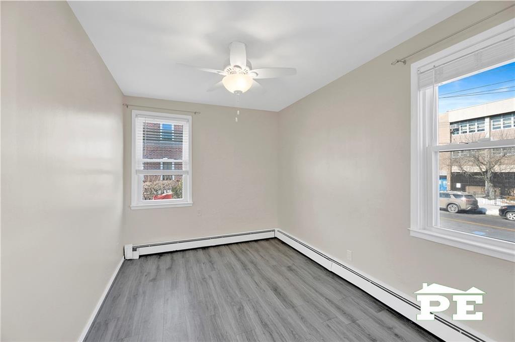 2008 East 72nd Street Bergen Beach Brooklyn NY 11234