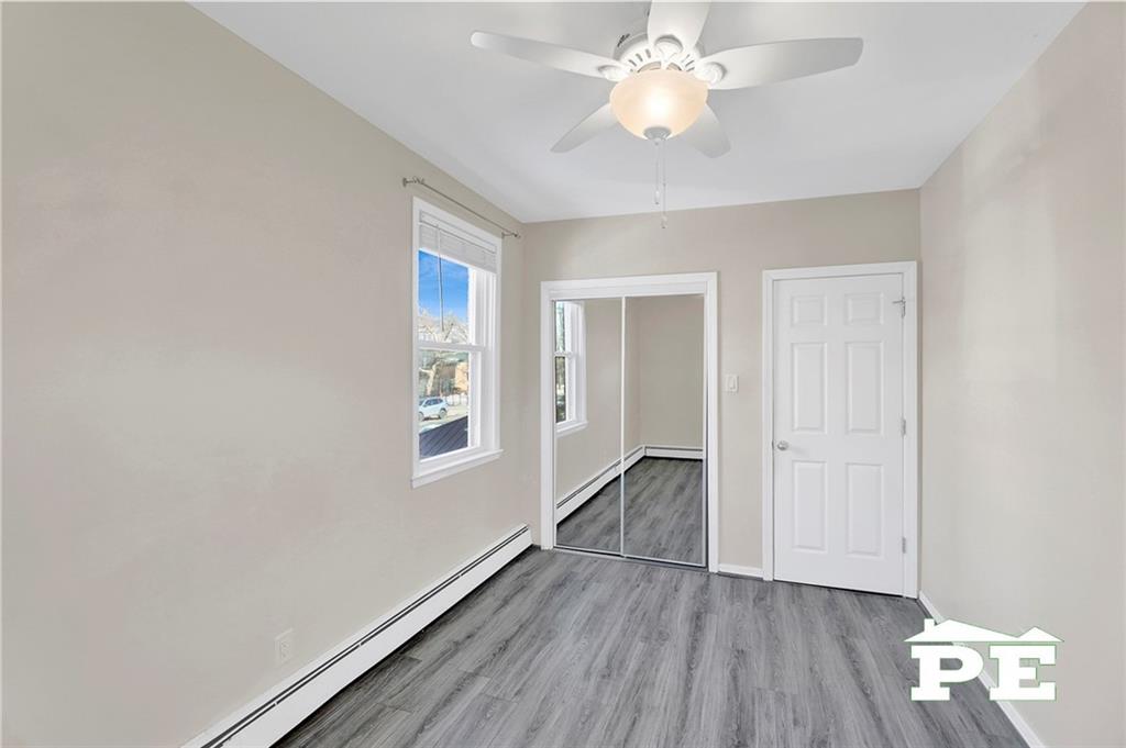 2008 East 72nd Street Bergen Beach Brooklyn NY 11234