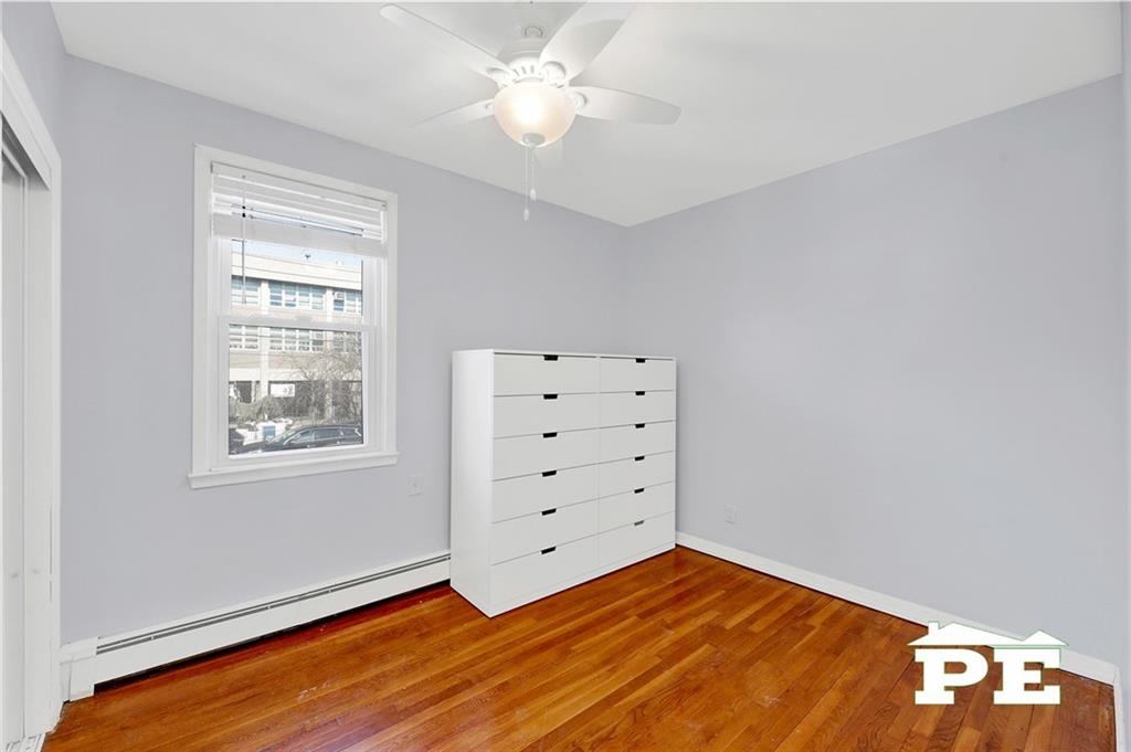 2008 East 72nd Street Bergen Beach Brooklyn NY 11234