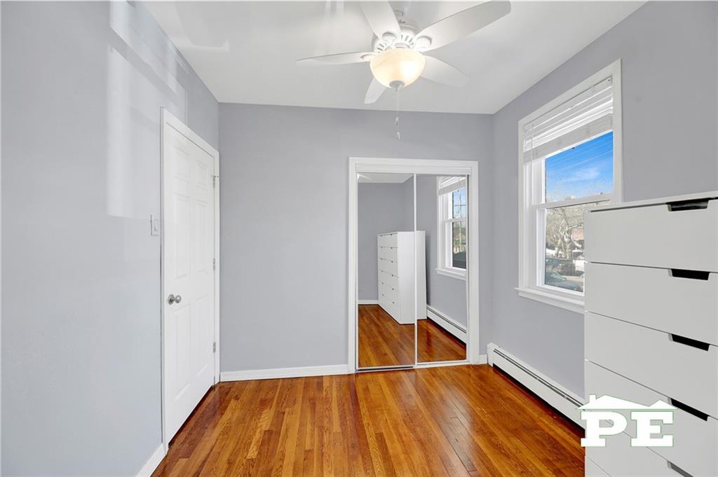 2008 East 72nd Street Bergen Beach Brooklyn NY 11234