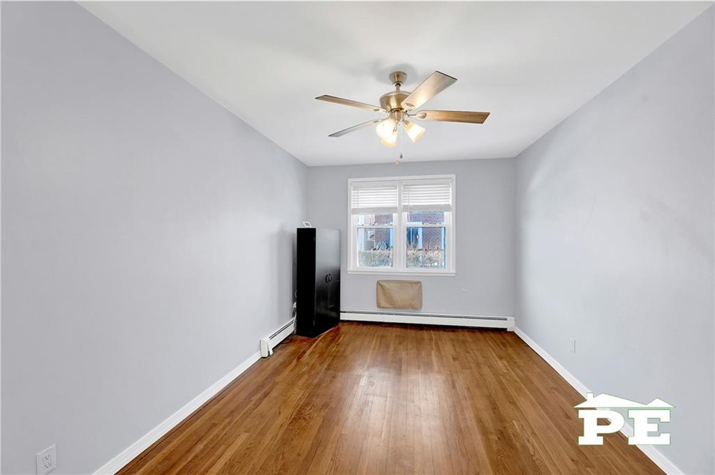 2008 East 72nd Street Bergen Beach Brooklyn NY 11234