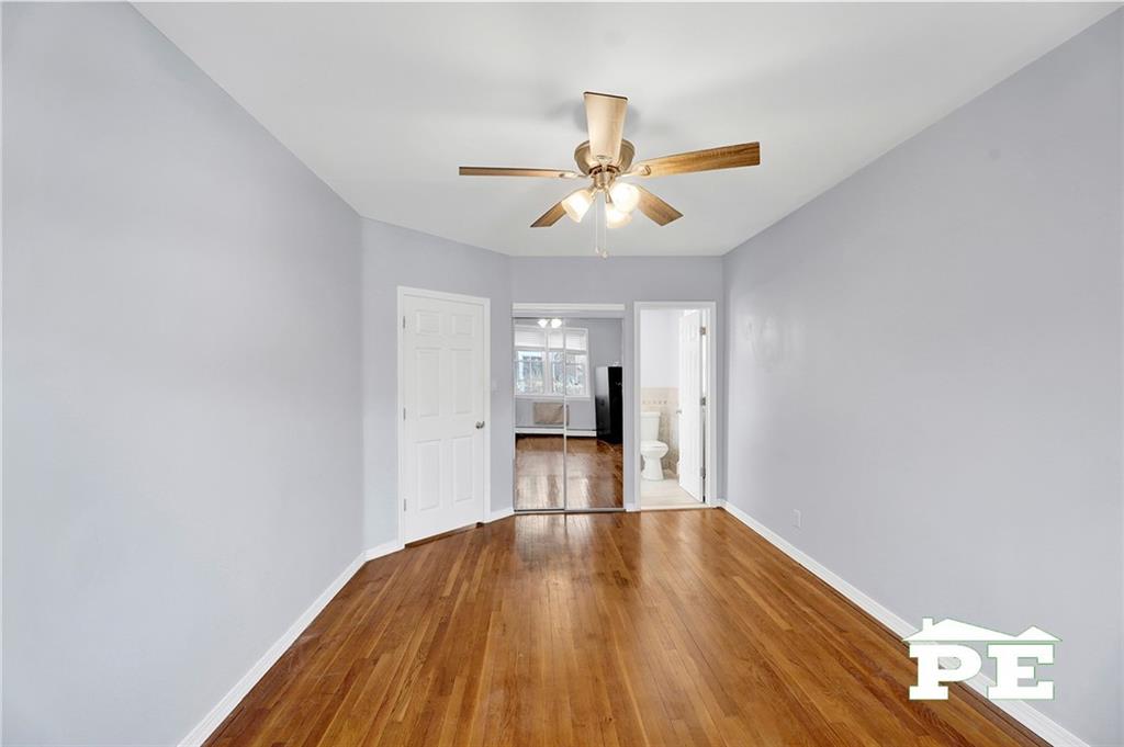 2008 East 72nd Street Bergen Beach Brooklyn NY 11234