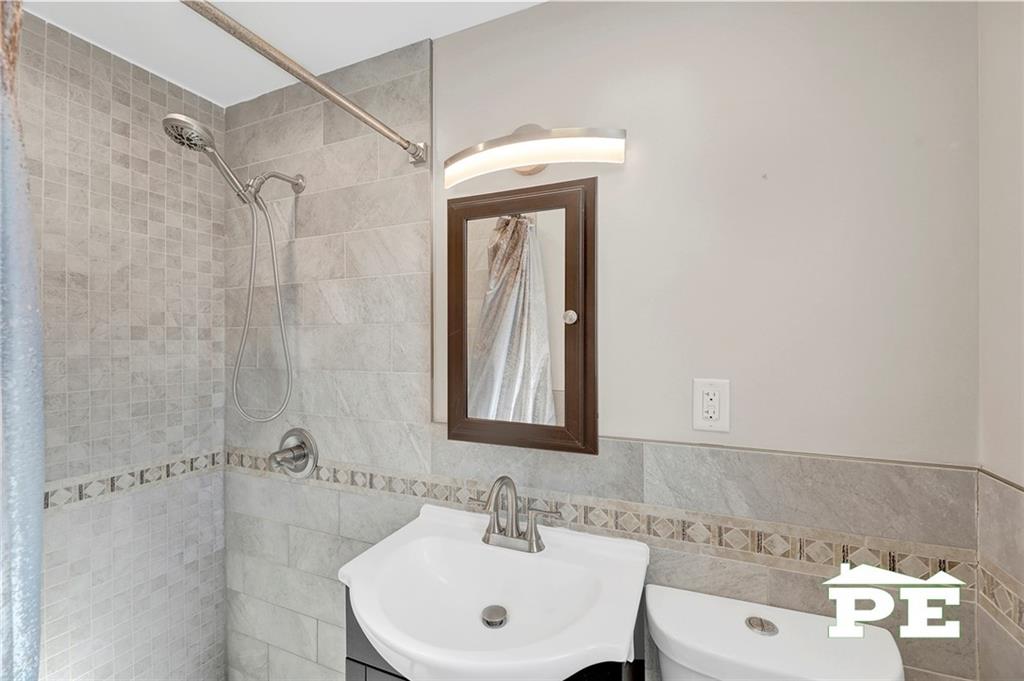 2008 East 72nd Street Bergen Beach Brooklyn NY 11234