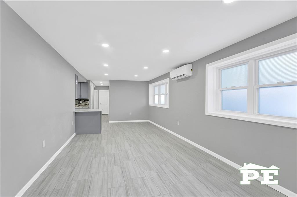 2008 East 72nd Street Bergen Beach Brooklyn NY 11234