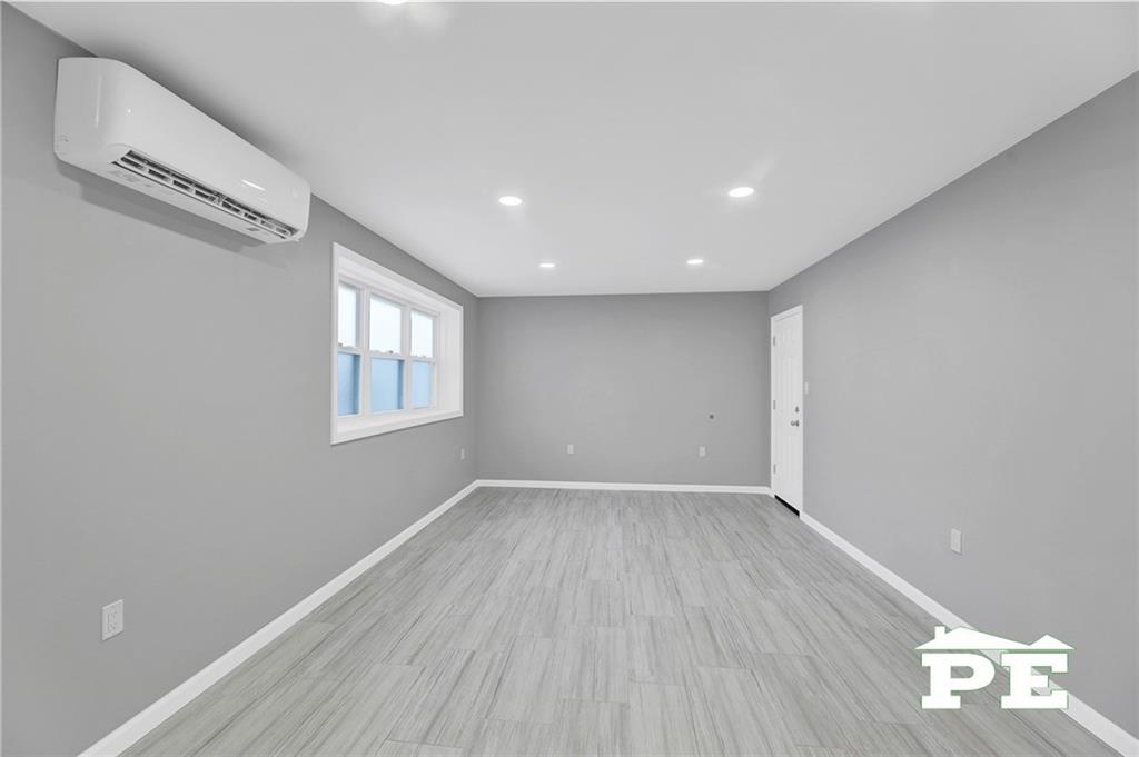 2008 East 72nd Street Bergen Beach Brooklyn NY 11234