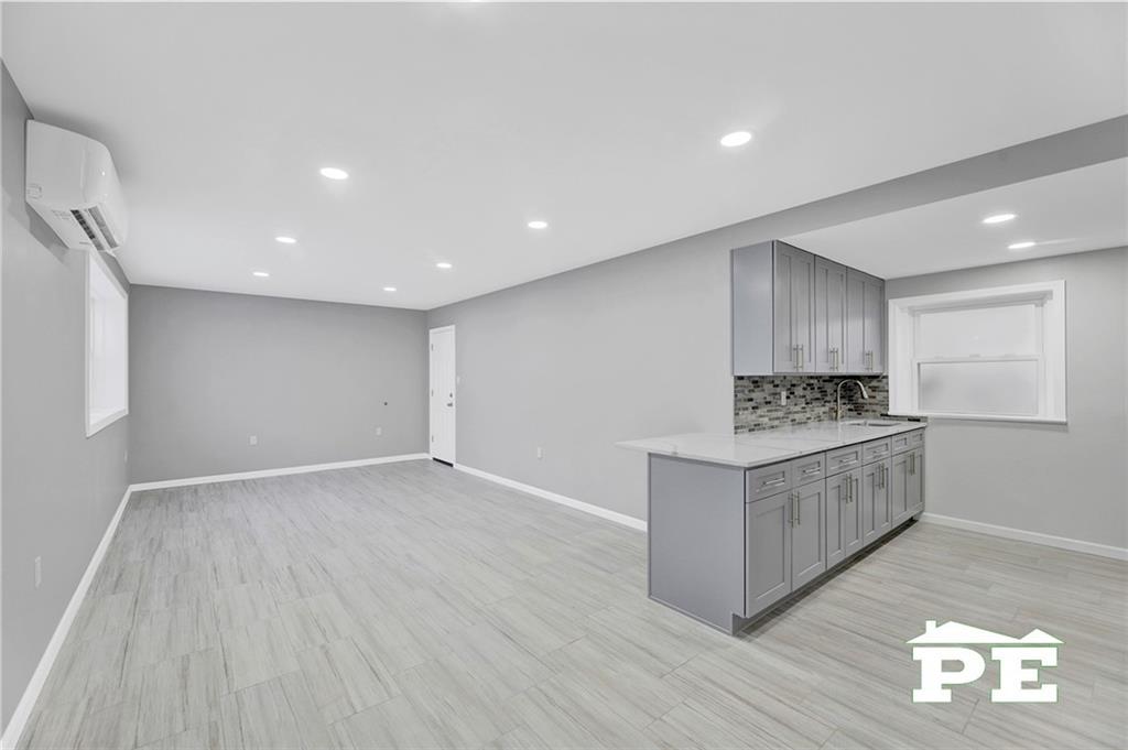 2008 East 72nd Street Bergen Beach Brooklyn NY 11234