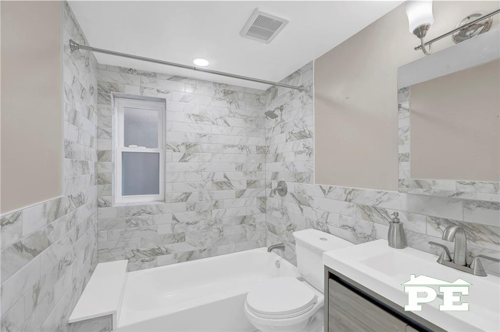 2008 East 72nd Street Bergen Beach Brooklyn NY 11234