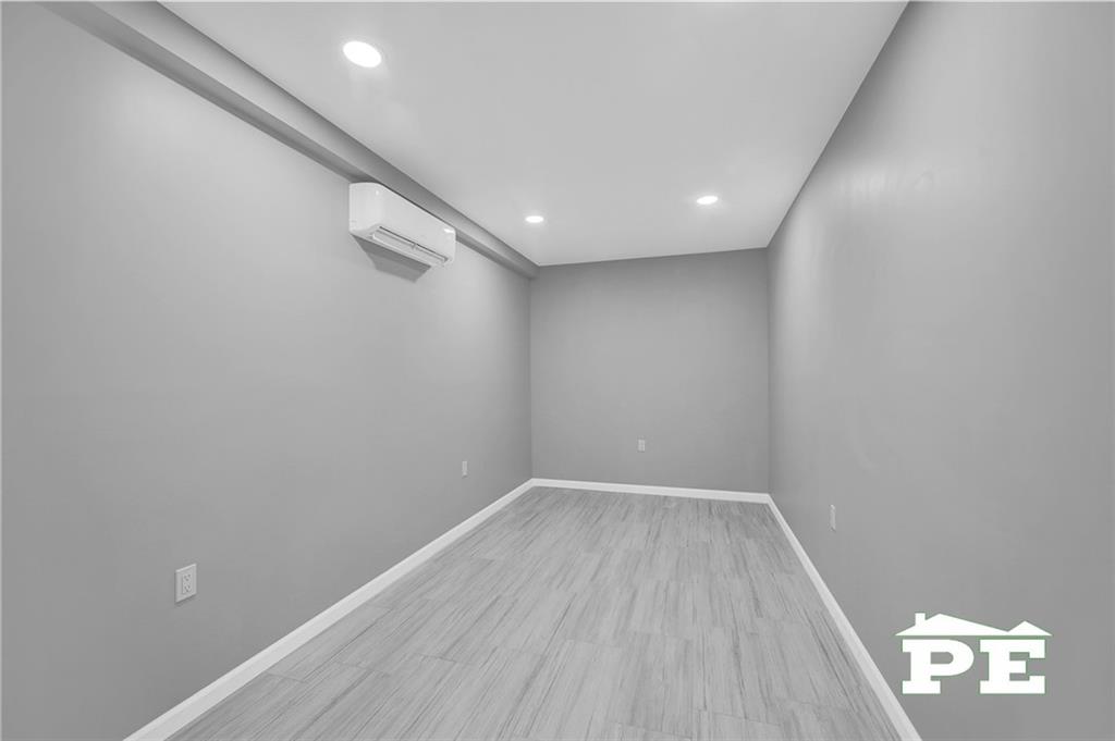 2008 East 72nd Street Bergen Beach Brooklyn NY 11234