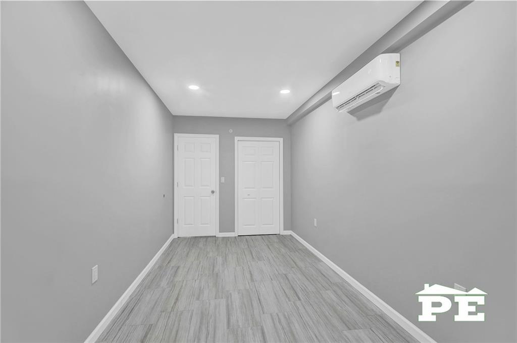 2008 East 72nd Street Bergen Beach Brooklyn NY 11234