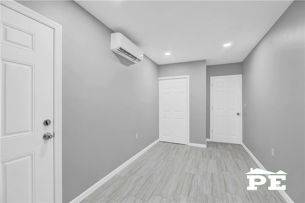 2008 East 72nd Street Bergen Beach Brooklyn NY 11234