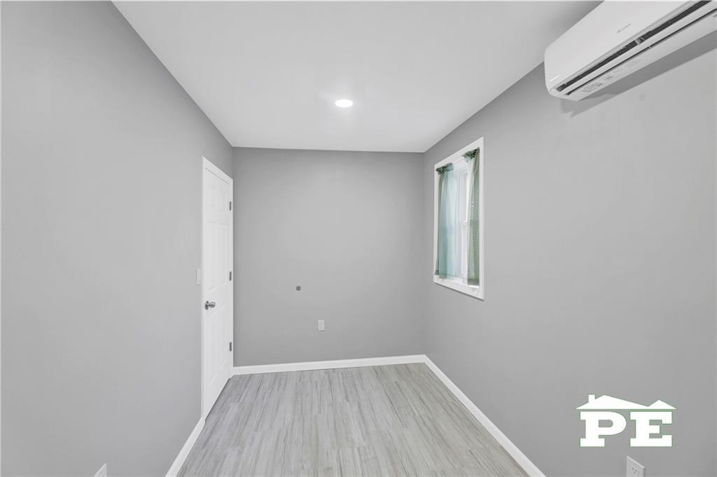 2008 East 72nd Street Bergen Beach Brooklyn NY 11234