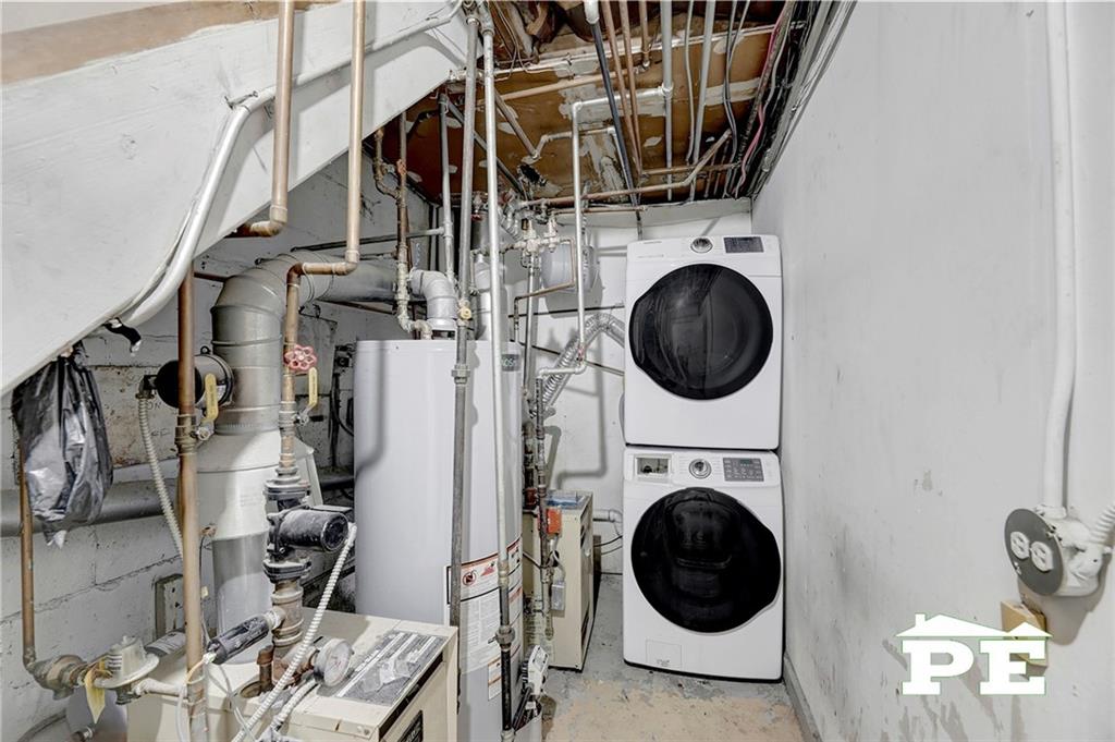 2008 East 72nd Street Bergen Beach Brooklyn NY 11234