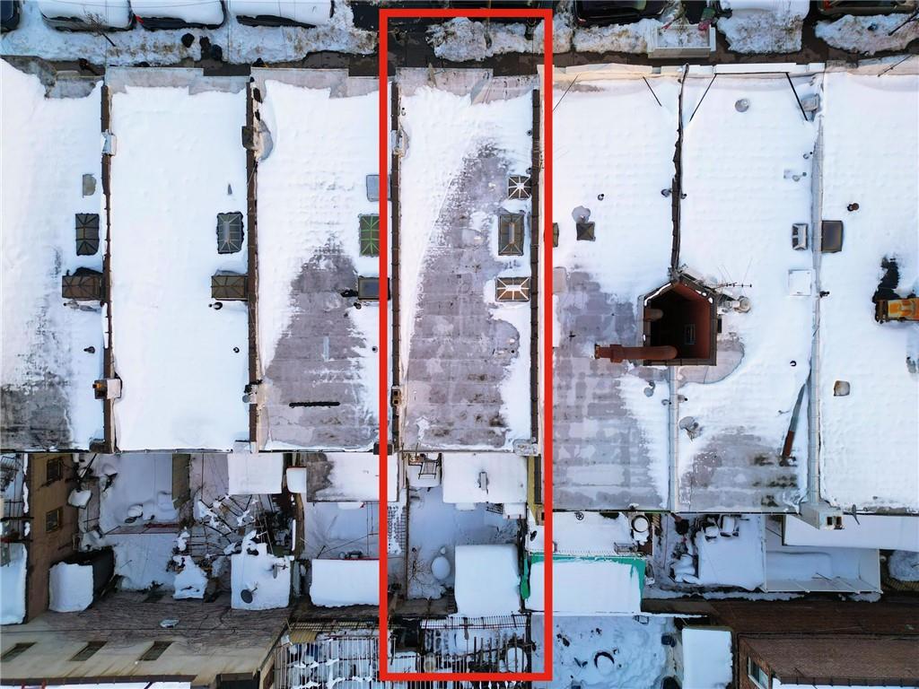 3912 9th Avenue Sunset Park Brooklyn NY 11232