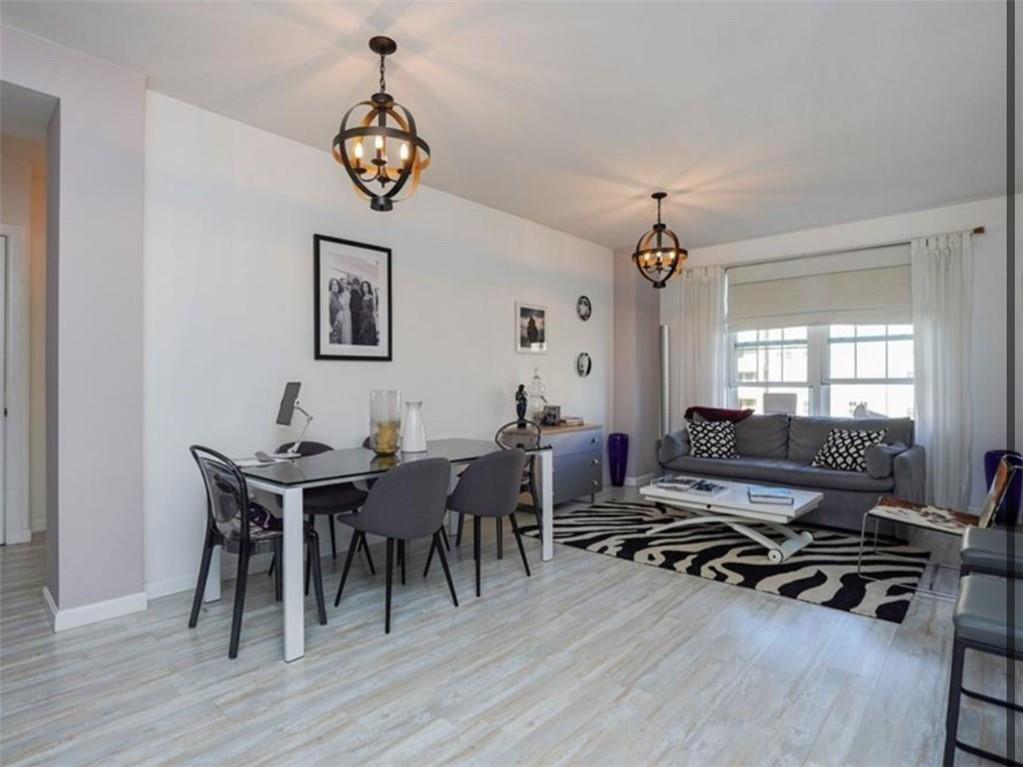 100 Oceana Drive Brighton Beach Brooklyn NY 11235