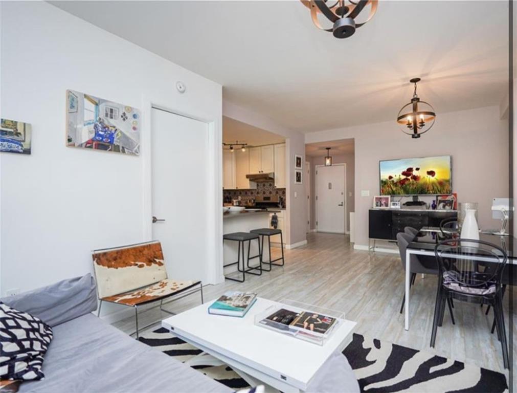 100 Oceana Drive Brighton Beach Brooklyn NY 11235