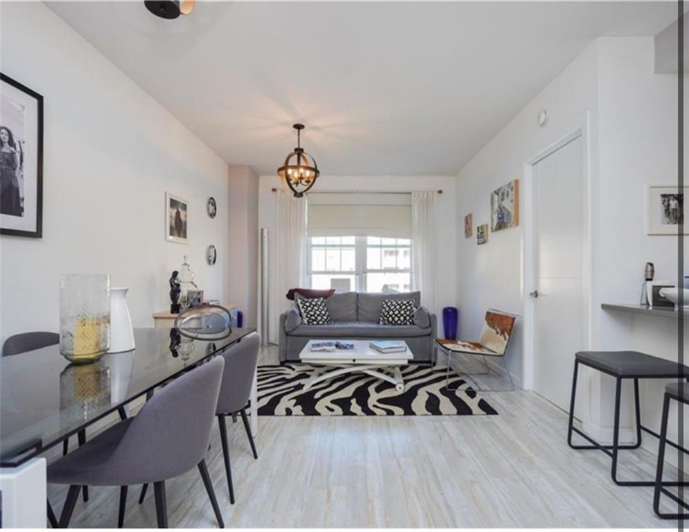 100 Oceana Drive Brighton Beach Brooklyn NY 11235