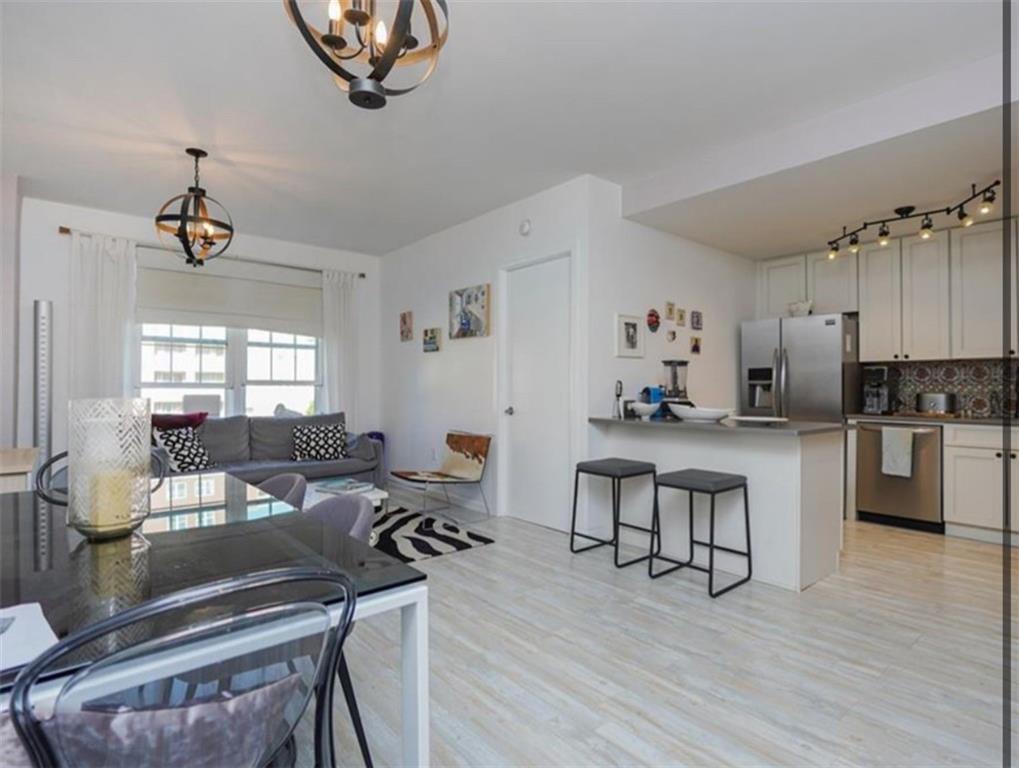 100 Oceana Drive Brighton Beach Brooklyn NY 11235