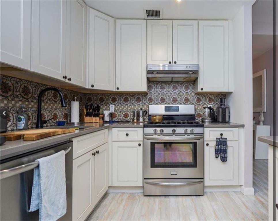 100 Oceana Drive Brighton Beach Brooklyn NY 11235