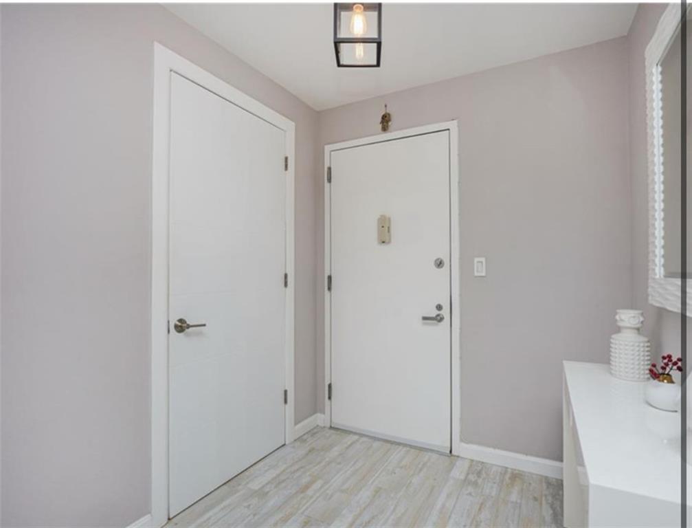 100 Oceana Drive Brighton Beach Brooklyn NY 11235