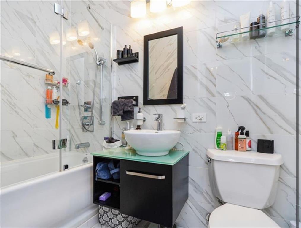 100 Oceana Drive Brighton Beach Brooklyn NY 11235